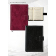 БЕЛЕЖНИК - 2