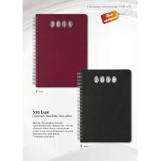 БЕЛЕЖНИК - 9