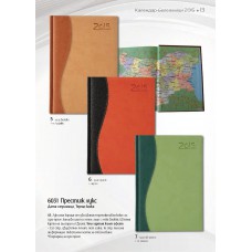 БЕЛЕЖНИК - 13