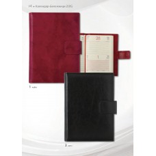 БЕЛЕЖНИК - 14