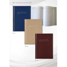 БЕЛЕЖНИК - 38