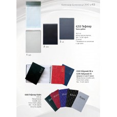 БЕЛЕЖНИК - 43