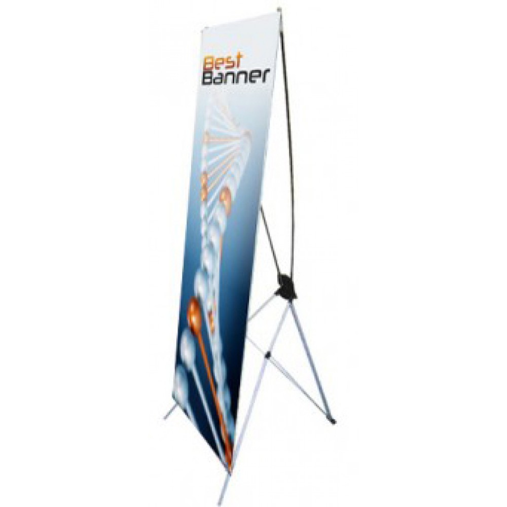 Х - банери Х - банери