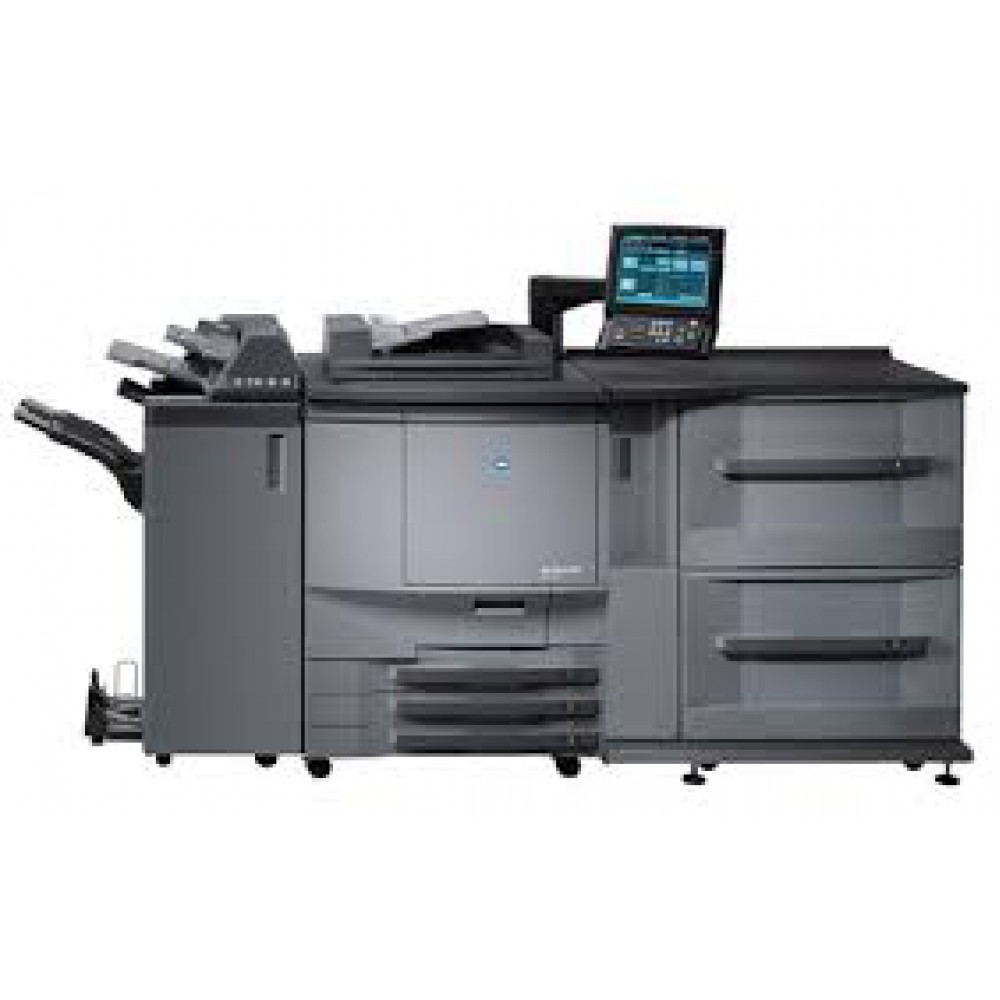 Цифров печат