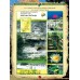 ПРИРОДЕН ПАРК "ЗЛАТНИ ПЯСЪЦИ" ПРИРОДЕН ПАРК "ЗЛАТНИ ПЯСЪЦИ"
