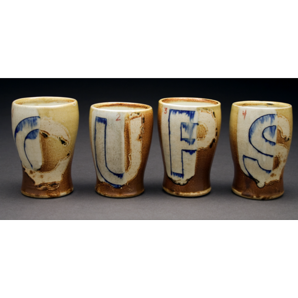 Чаши със снимка и надпис, Магически фоточаши Чаши със снимка и надпис, Магически фоточаши