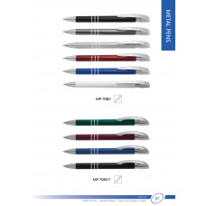 Метални химикали -3