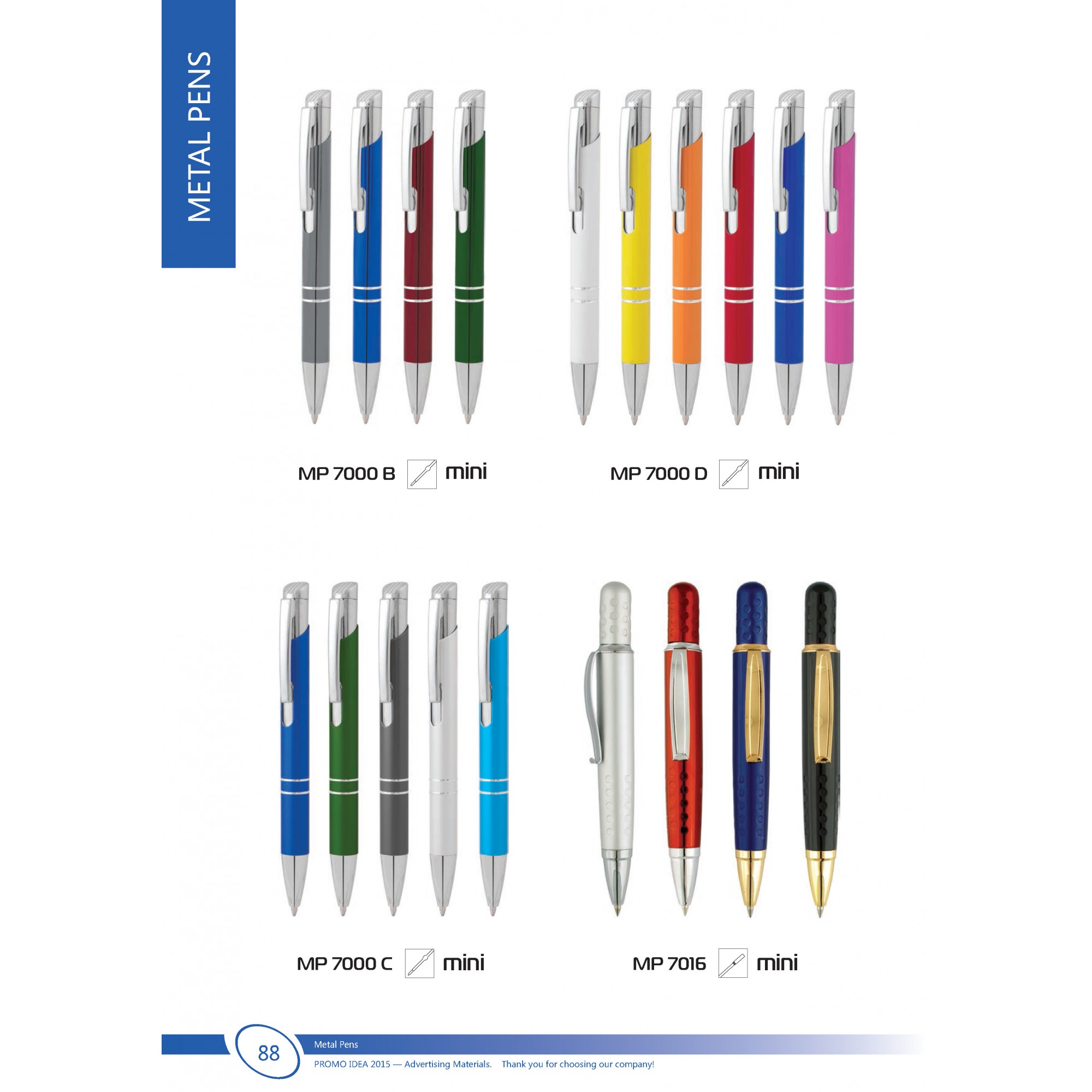 Метални химикали -4