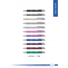 Метални химикали -5