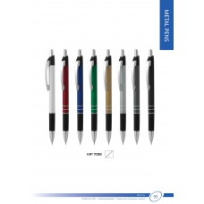 Метални химикали -9