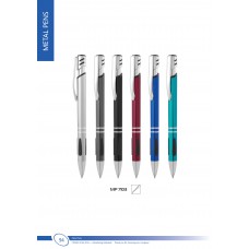 Метални химикали -10