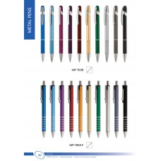 Метални химикали -12