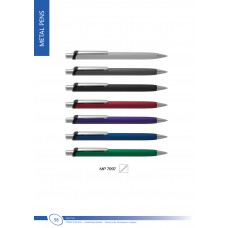 Метални химикали -14