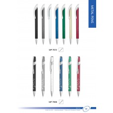 Метални химикали -15