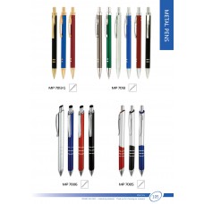 Метални химикали -21