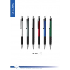 Метални химикали -22