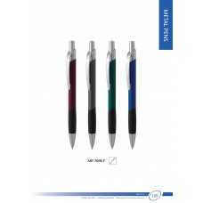 Метални химикали -25