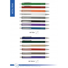 Метални химикали -26