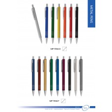 Метални химикали -27