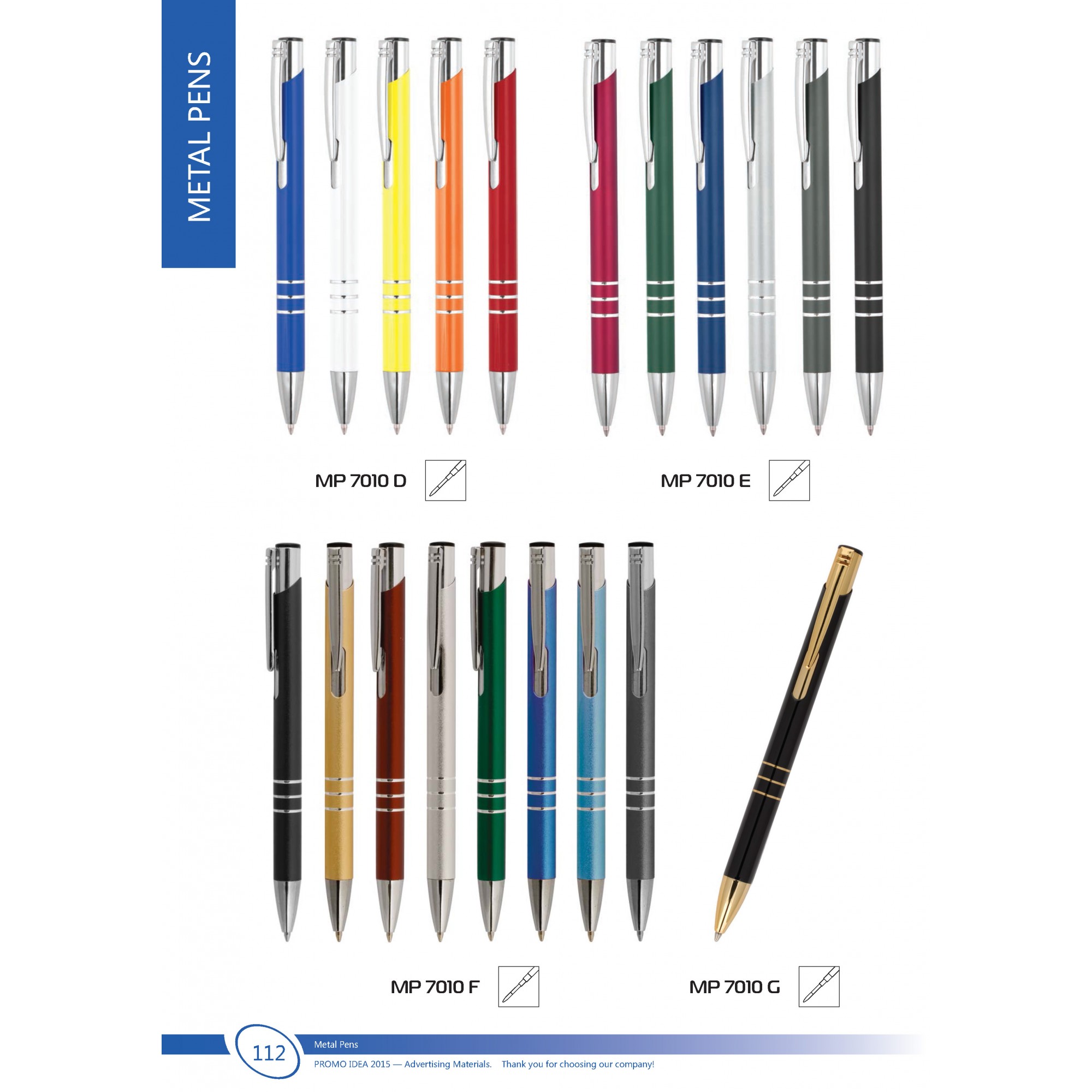 Метални химикали -28