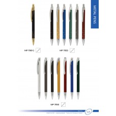 Метални химикали -31