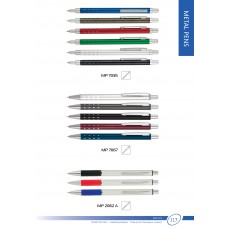 Метални химикали -33