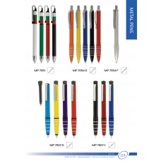 Метални химикали -35