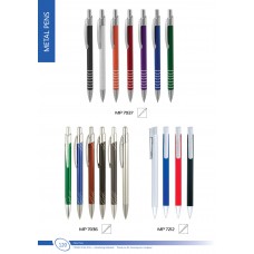 Метални химикали -36