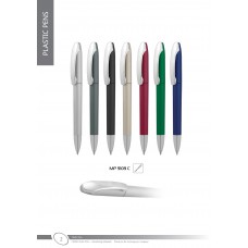 Пластмасови химикали -1