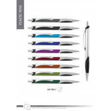 Пластмасови химикали -3