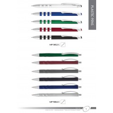 Пластмасови химикали -4