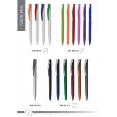 Пластмасови химикали -5