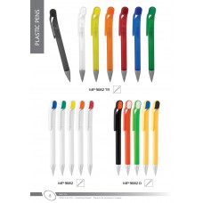 Пластмасови химикали -7