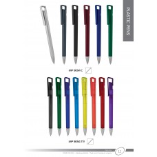 Пластмасови химикали -10