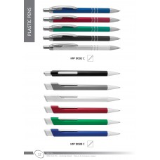 Пластмасови химикали -11