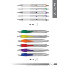 Пластмасови химикали -12