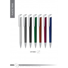 Пластмасови химикали -13