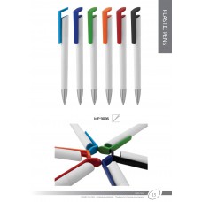 Пластмасови химикали -14