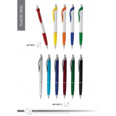 Пластмасови химикали -15