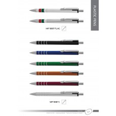 Пластмасови химикали -16