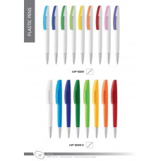 Пластмасови химикали -17