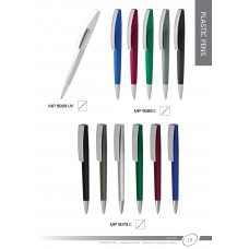 Пластмасови химикали -18