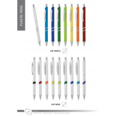 Пластмасови химикали -19