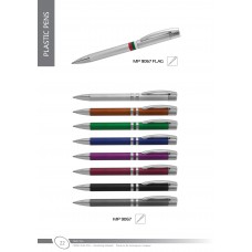 Пластмасови химикали -21