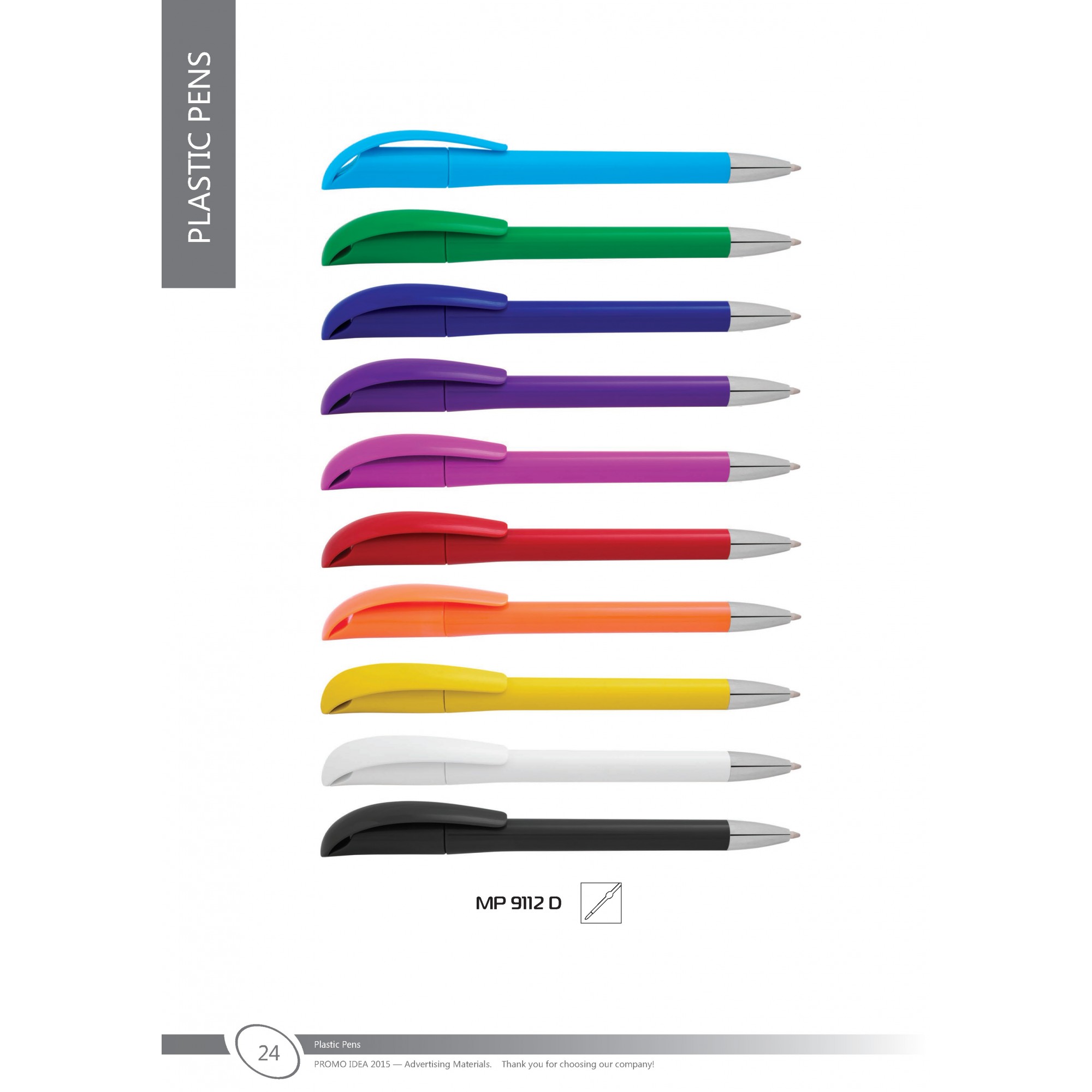 Пластмасови химикали -23