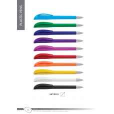 Пластмасови химикали -23