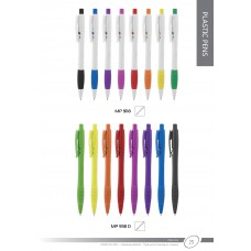 Пластмасови химикали -24