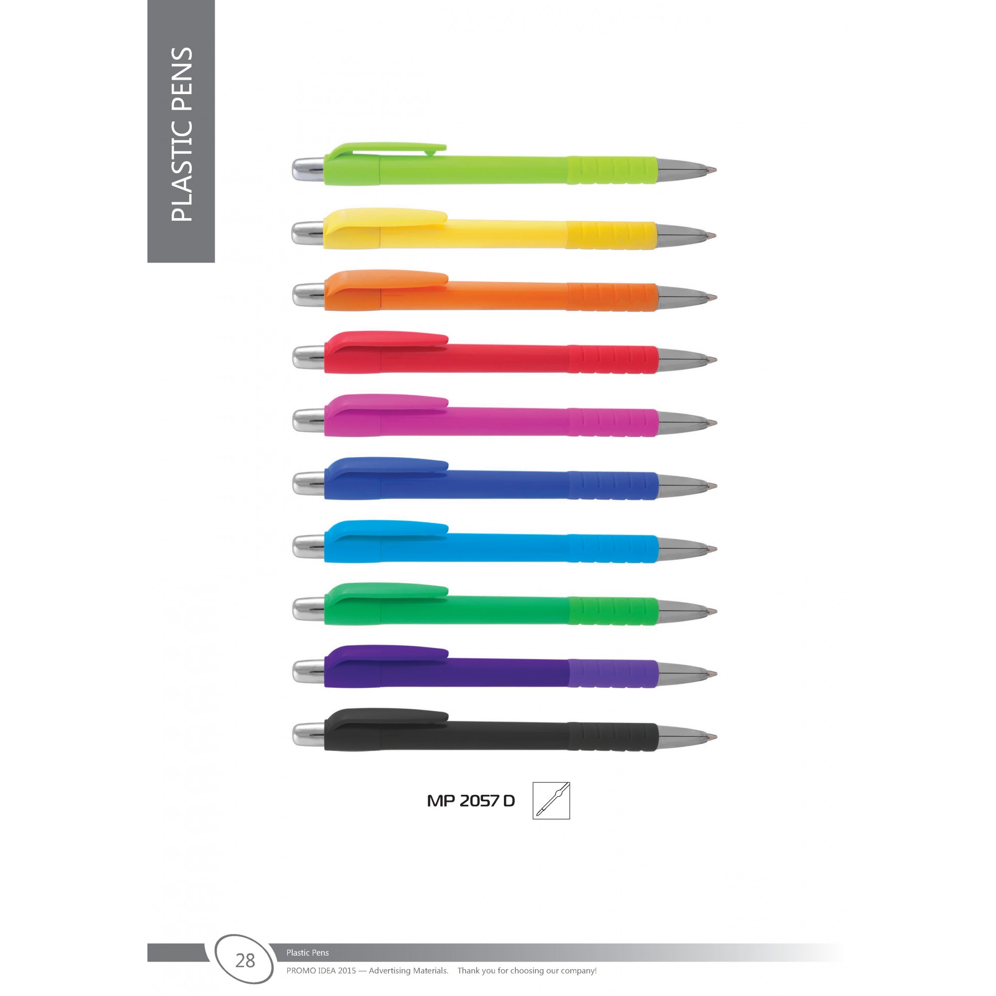 Пластмасови химикали -27