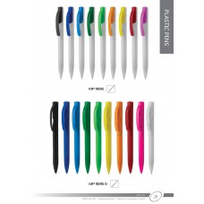 Пластмасови химикали -28