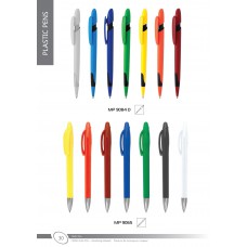 Пластмасови химикали -29